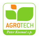 Agrotech logotip